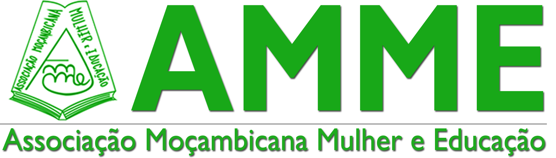 AMME